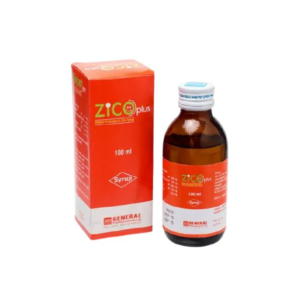 zico-plus-100-ml